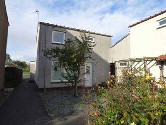 House for sale in Anstruther, Scotland