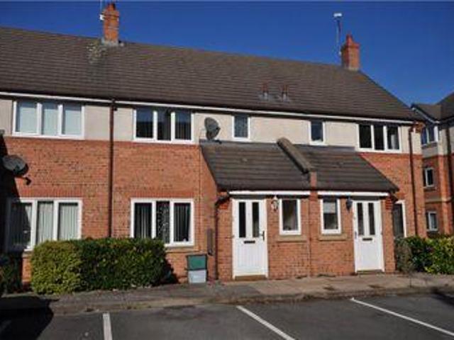 House for sale in Chester, Cheshire West and Chester