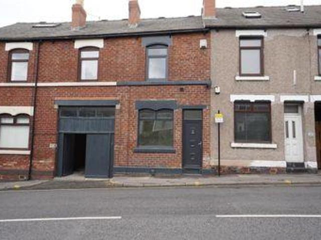 House for sale in Isle Of Man