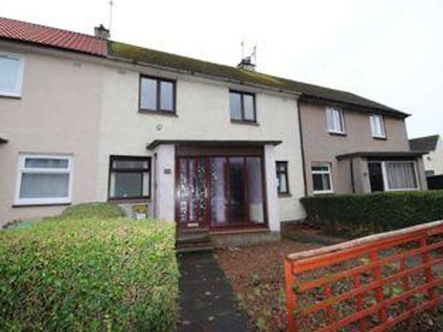 House for sale in Caskieberran, Scotland