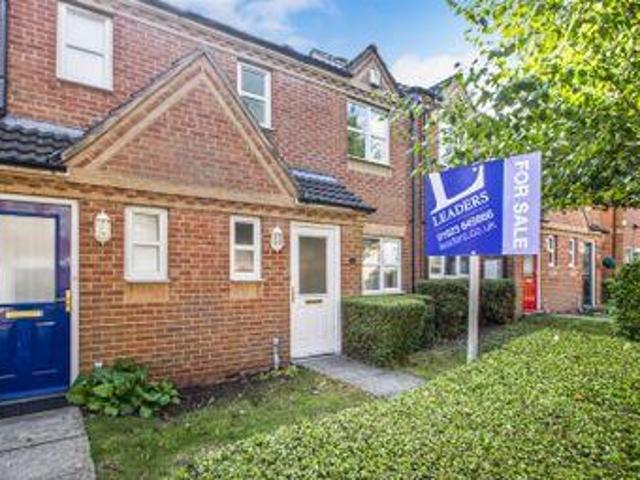 House for sale in Potters Corner, East Midlands
