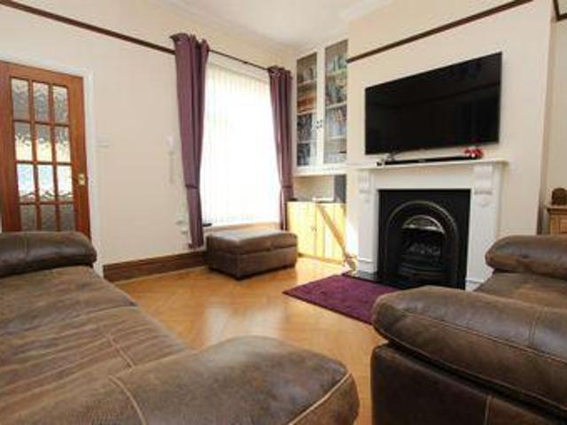 House for sale in Darwen