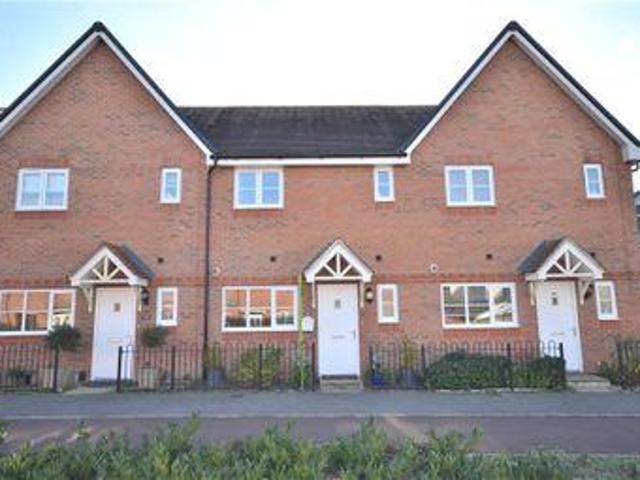 House for sale in Bracknell
