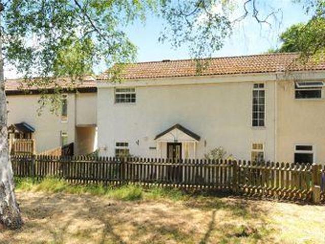 House for sale in Bracknell