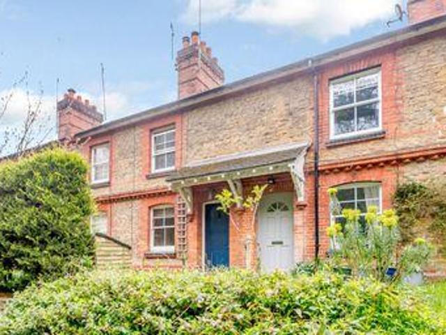 House for sale in Fole, Surrey