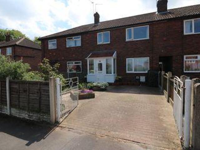 House for sale in Knottingley, West Yorkshire