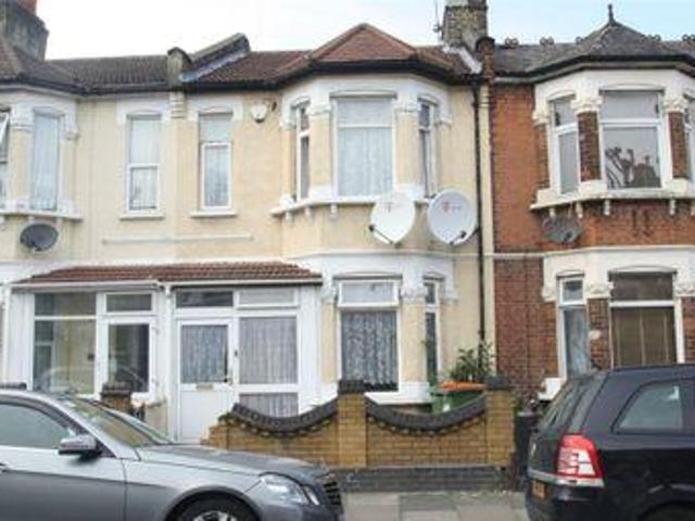 House for sale in City of London, Greater London