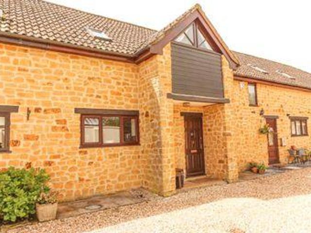 House for sale in Yeovil, Somerset
