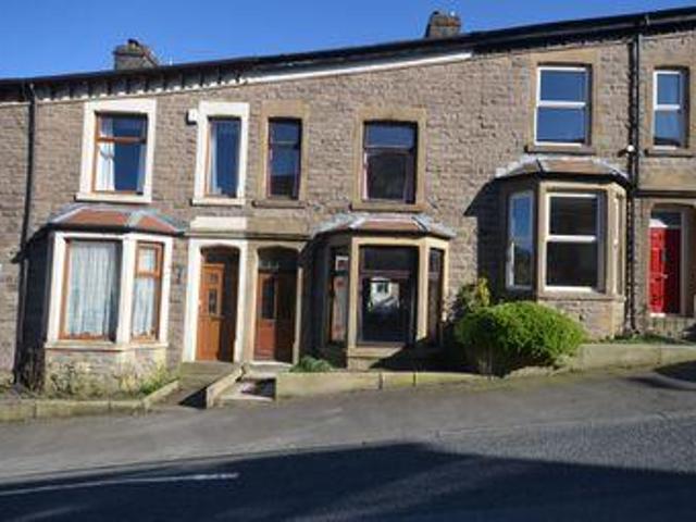 House for sale in Darwen, Lancashire
