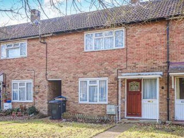 House for sale in Harlow