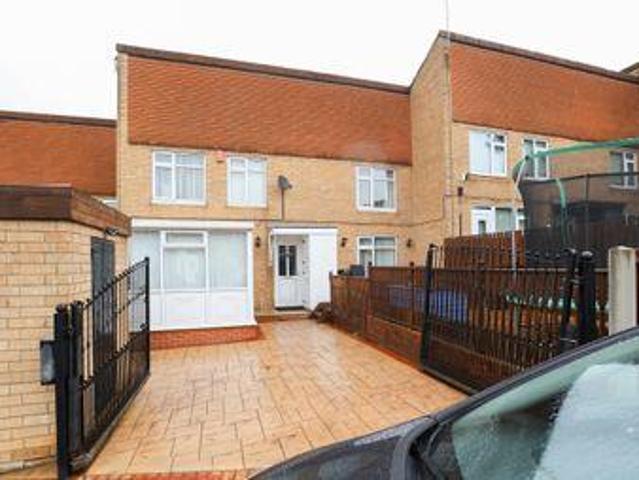 House for sale in South Yorkshire