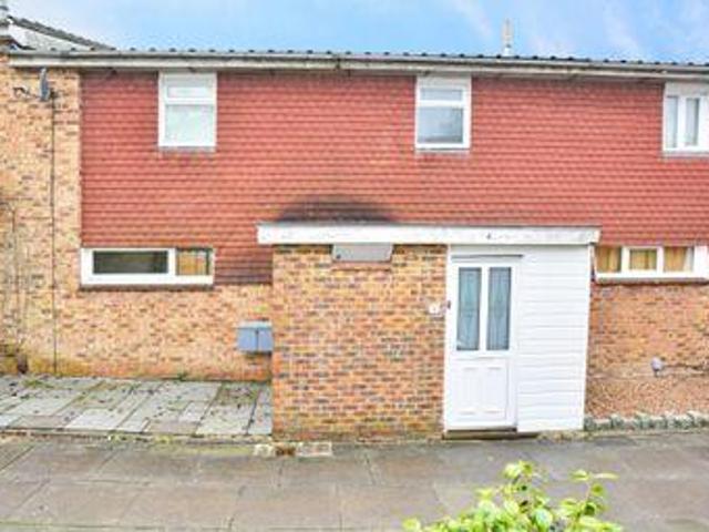 House for sale in Glynde, West Sussex