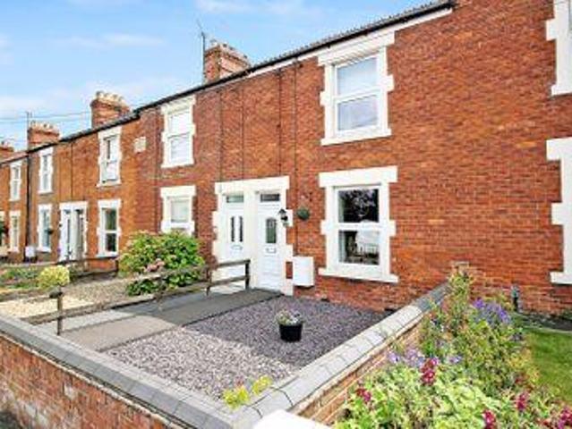 House for sale in Westbury, Wiltshire