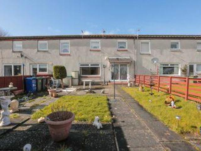 House for sale in Glenburn, Scotland