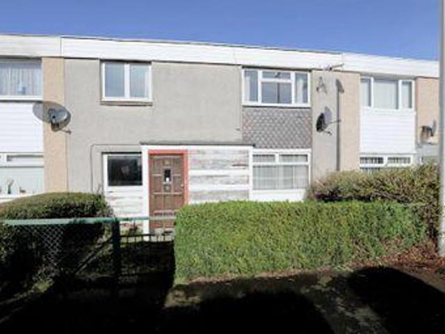 House for sale in Caskieberran, Scotland