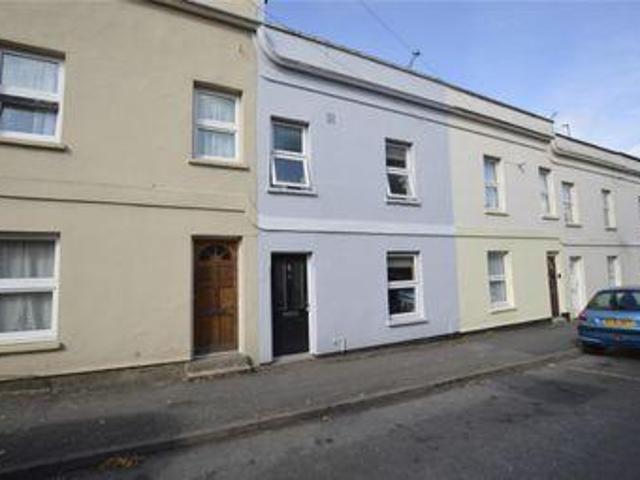 House for sale in Cheltenham, Gloucestershire