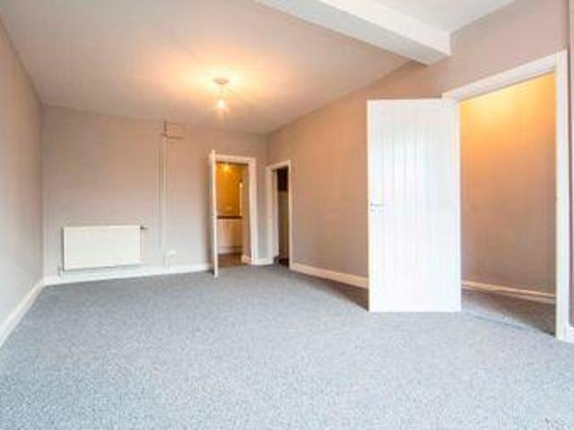 House for sale in Wales
