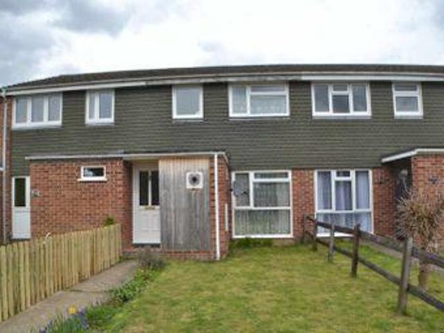 House for sale in Thatcham, West Berkshire