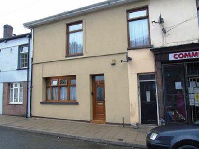 House for sale in Penllyn