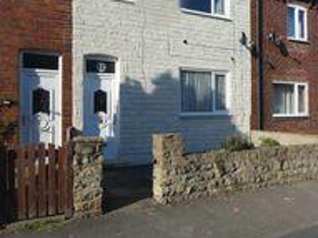 House for sale in Normanton and Altofts, West Yorkshire