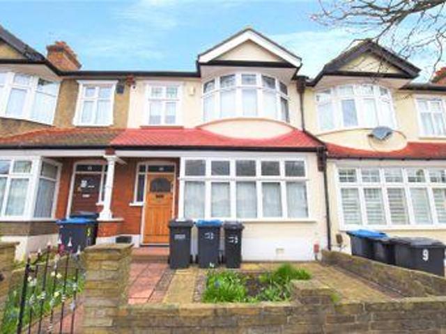 House for sale in City of London, Greater London