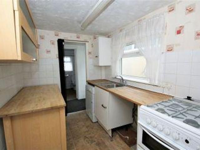 House for sale in Grays, Essex