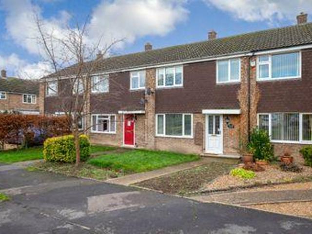 House for sale in King's Walden, Hertfordshire