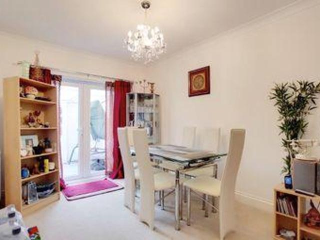 House for sale in Isleworth, Greater London