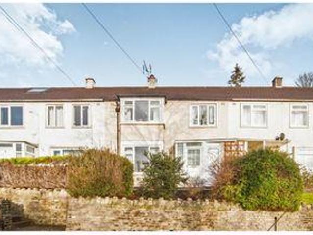 House for sale in Dulcote, Bath And North East Somerset