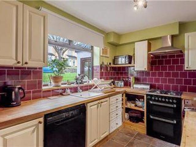 House for sale in Dulcote, Bath And North East Somerset