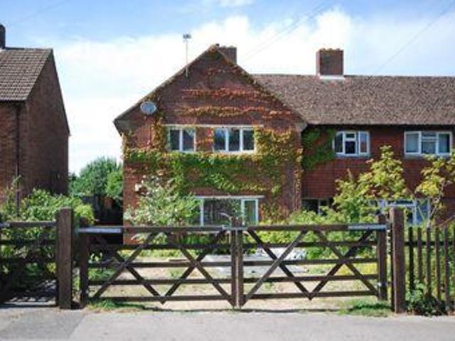 House for sale in Sevenoaks