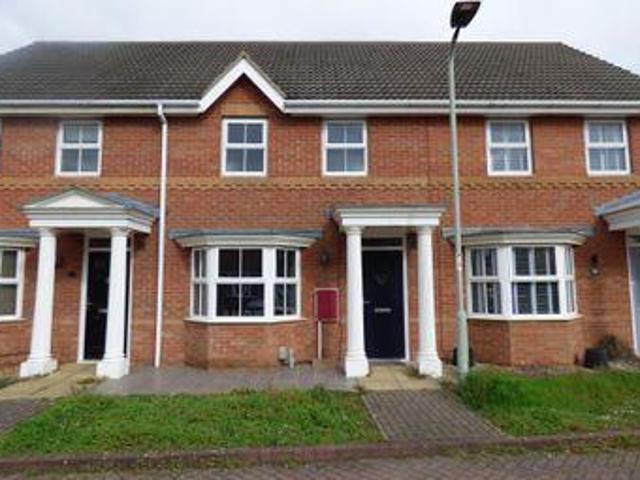 House for sale in Bedford