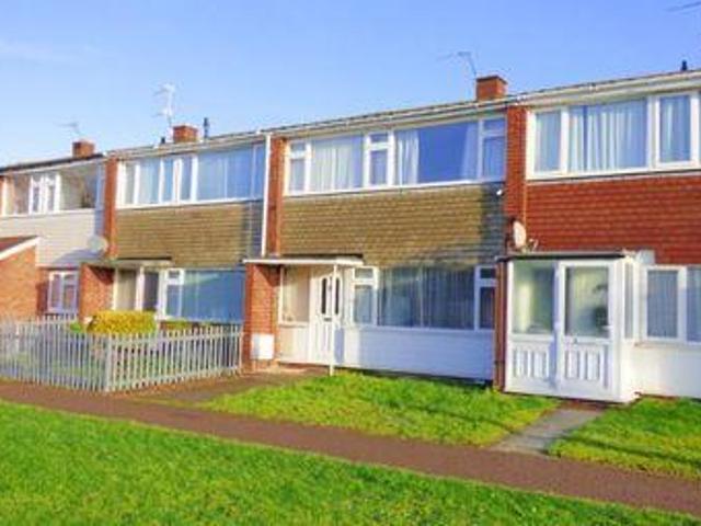 House for sale in Gloucester, Gloucestershire