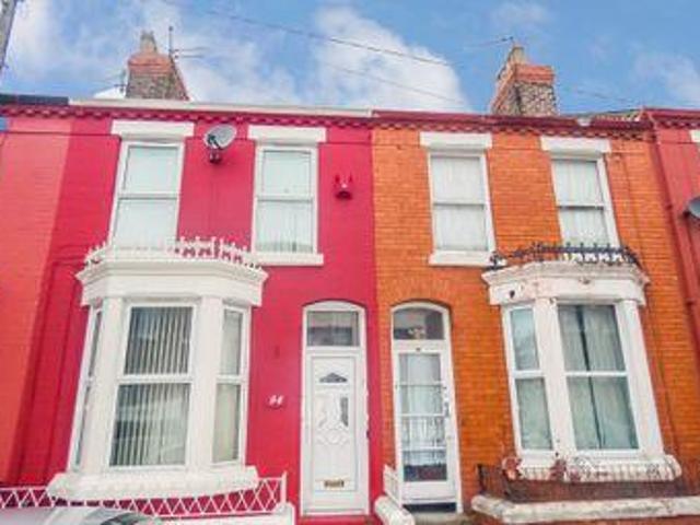 House for sale in Calderstones