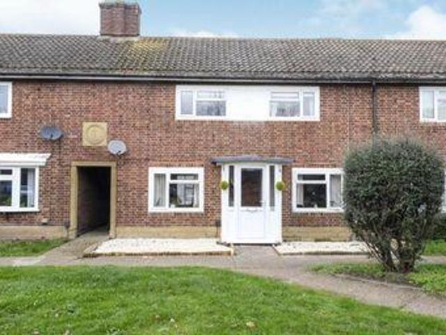 House for sale in Blackhills, Surrey