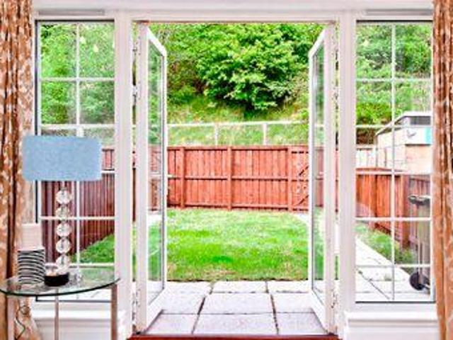 House for sale in Milton Bridge, Scotland