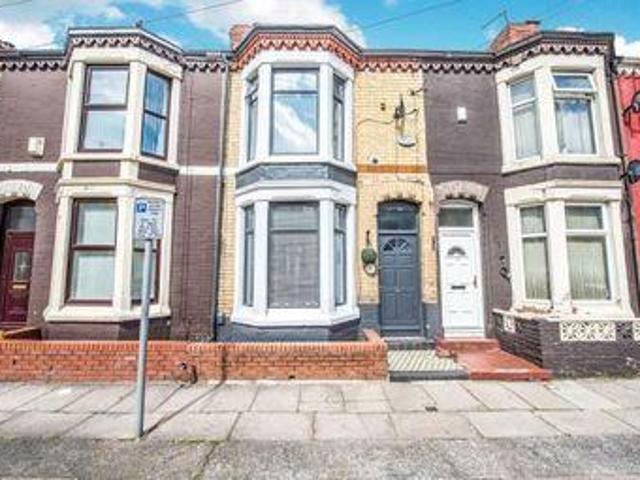 House for sale in Calderstones