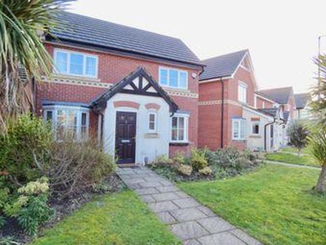 House for sale in Newton-le-Willows, North Yorkshire