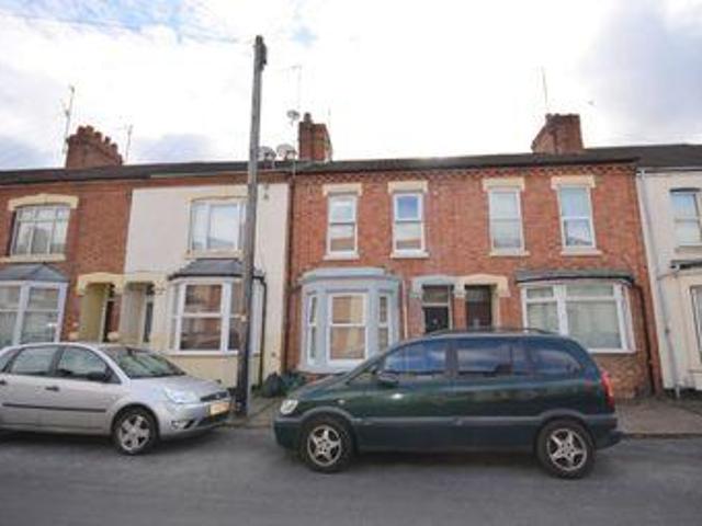 House for sale in Northampton, Northamptonshire
