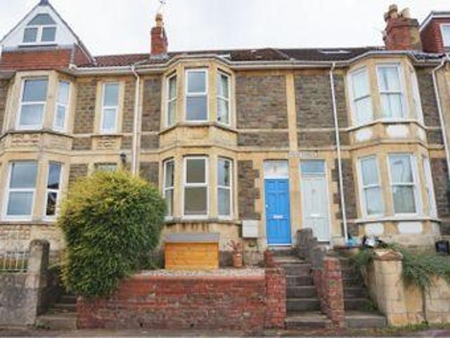 House for sale in Dulcote, Bath And North East Somerset