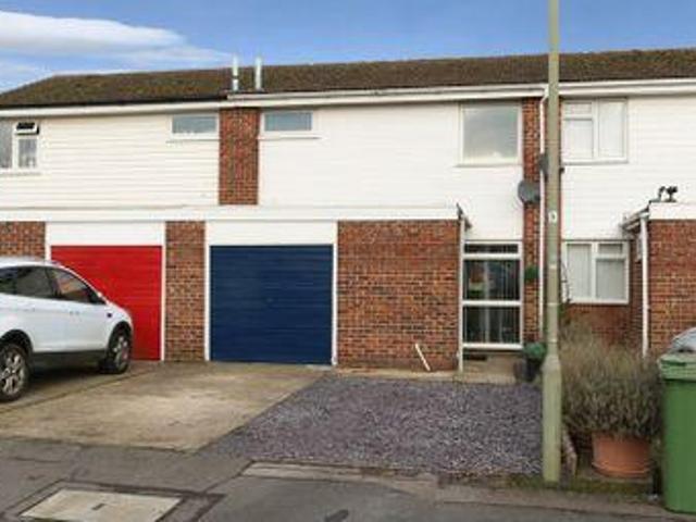 House for sale in Wantage, Vale of White Horse