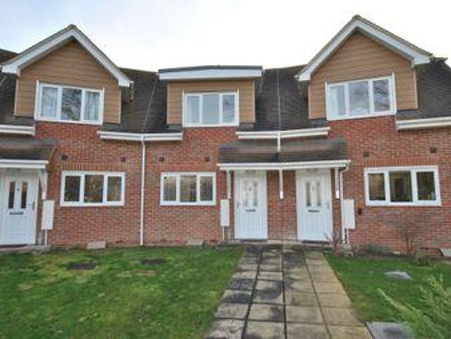 House for sale in Reading