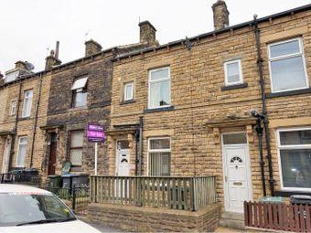 House for sale in West Yorkshire