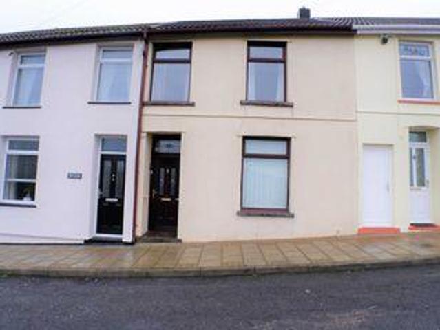 House for sale in St Athan, Wales