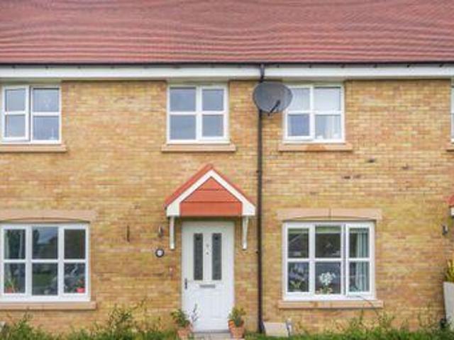 House for sale in Sewell, Scotland