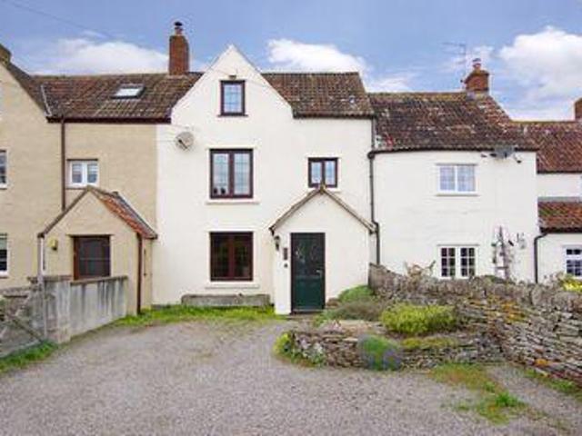 House for sale in Feckenham, City Of Bristol