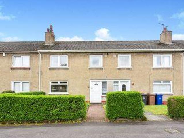 House for sale in Glenburn, Scotland