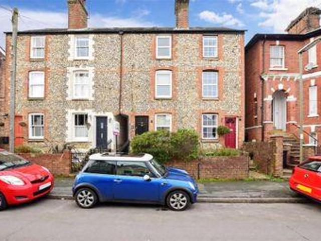 House for sale in Dorking, Mole Valley