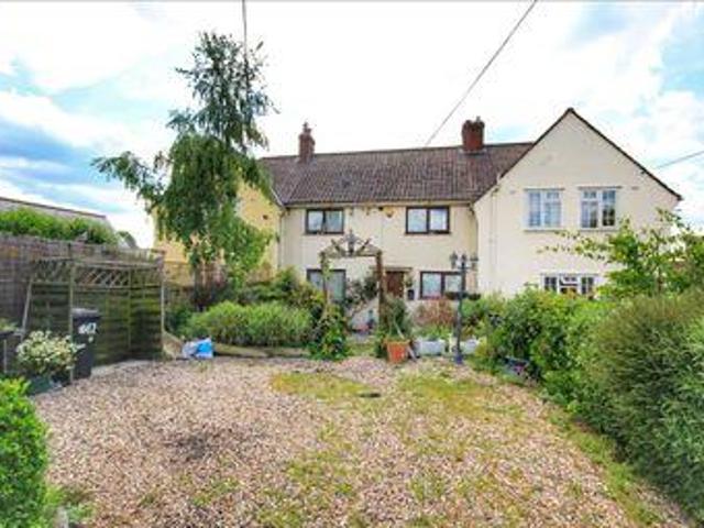 House for sale in Chelmondiston, Suffolk