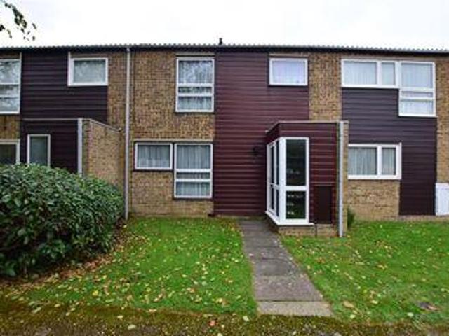 House for sale in Monks Orchard, Kent